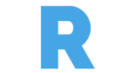 Ing. Jan Dostál - Riops