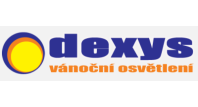 Dexys s.r.o.