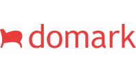 Domark CZ, s.r.o.