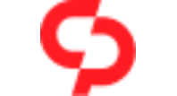 COPRECI CZ, s.r.o.