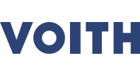Voith Turbo Power Transmission CZ s.r.o.