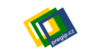 Instalatér, Topenář Petr Šimko