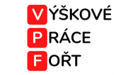 Jakub Fořt - Rizikové kácení MORAVA