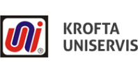 Krofta Uniservis, spol. s r.o.