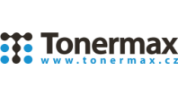 Tonermax, s.r.o.