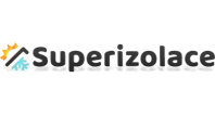 SUPERIZOLACE s.r.o.