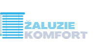 ZK BLINDS s.r.o.