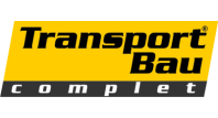 TRANSPORT BAU, s.r.o.
