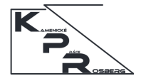 Pavel Rosberg - Kamenické práce Rosberg