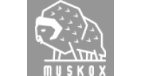 MUSKOX  s.r.o.