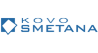 KovoSmetana s.r.o.