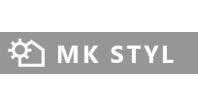 Mgr. Milan Kolář, Ph.D. - MK Styl