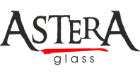 ASTERA s.r.o.