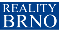 REALITY BRNO CZ s.r.o.