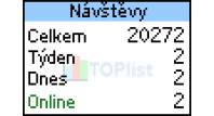 Jan Makyča
