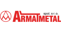 Armatmetal, spol. s r.o.