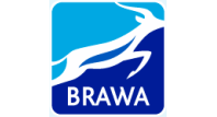 BRAWA, a.s.