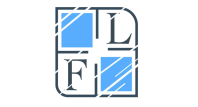 Lukáš Fialka - Fialka servis oken