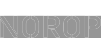 norman rourke pryme, s.r.o.