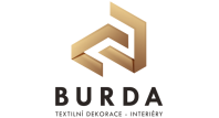 Burda Textilní Dekorace Interiéry s.r.o.