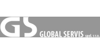 Global servis, spol. s r.o.