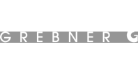 Grebner - projektová a inženýrská kancelář, spol. s r.o.