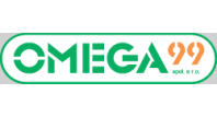 Omega 99, spol. s r.o.