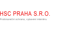 HSC Praha