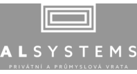 AL SYSTEMS