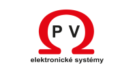 PV Písek s.r.o.