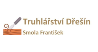 František Smola - Truhlářství Smola