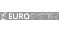 EUROSYSTEM