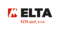 ELTA s.r.o.