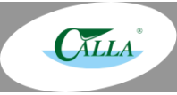 CALLA-SDRUŽENÍ PRO ZÁCHRANU PROSTŘEDÍ