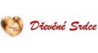 Zdeněk Dostál - Dřevěné Srdce