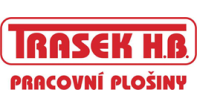 Jiří Karlík