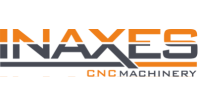 CNC-INAXES s.r.o.
