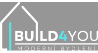 Build4You s.r.o.