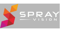 SprayVision s.r.o.