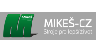 MIKEŠ-CZ, s.r.o.