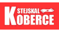 Rudolf Stejskal