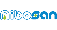 MIBOSAN s.r.o.