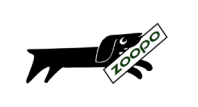 ZOOPO spol. s r.o.