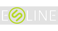 ESLINE s.r.o.