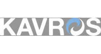 Kavros, spol. s r.o.