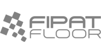 Fipat floor s.r.o.