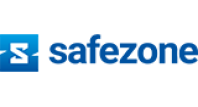 Safe-zone, s.r.o.
