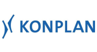 Konplan, s.r.o.