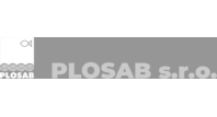PLOSAB s.r.o.
