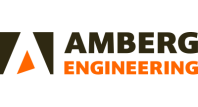 Amberg Engineering Brno, a.s.